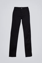 Load image into Gallery viewer, Liverpool Sadie Straight Jeans
