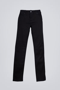 Liverpool Sadie Straight Jeans