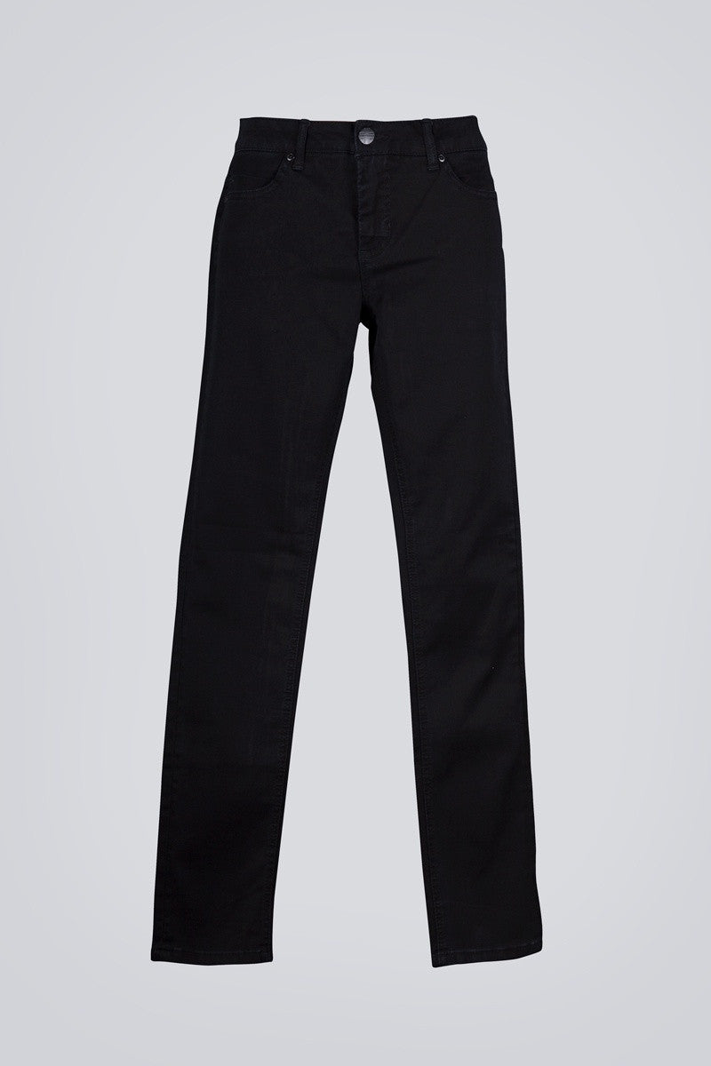 Liverpool Sadie Straight Jeans